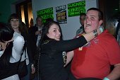 photo 10734881.jpg